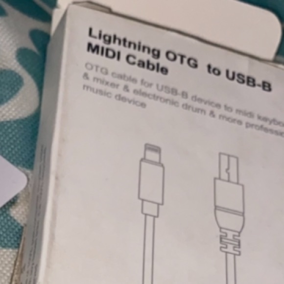 Make Digital Audio Cable - Picture 3 of 3